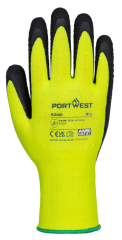 Portwest A340 Gloves Portwest A340 Gloves