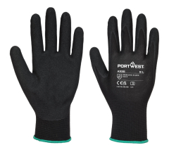 Portwest A335 Gloves Portwest A335 Gloves