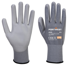 Portwest A635 Gloves Portwest A635 Gloves
