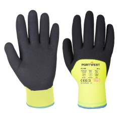 Portwest A146 Gloves