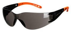 Portwest PR32 Safety Specs
