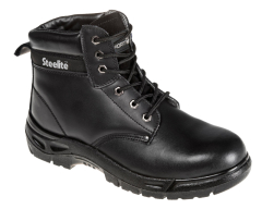Portwest FW03 Safety Boots Portwest FW03 Safety Boots