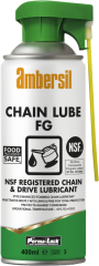Chain Lube FG