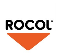 Rocol Rocol