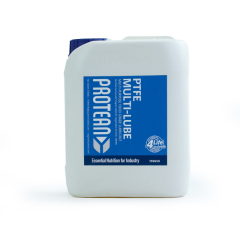 Protean PTFE Mulit-Lube Protean PTFE Mulit-Lube