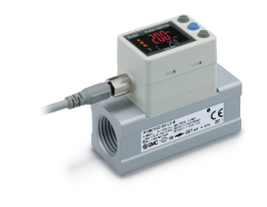 Sensors and Switches Sensors and Switches