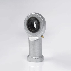 Rod End Bearings Rod End Bearings