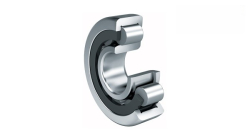 Roller Bearings