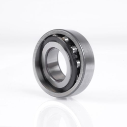 Cylindrical Roller Bearings Cylindrical Roller Bearings