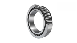 Tapered Bore Tapered Bore