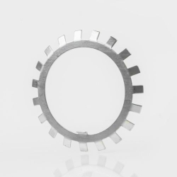 Lock Washers Lock Washers