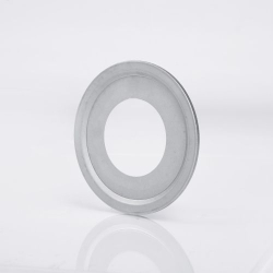 Nilos Rings Nilos Rings