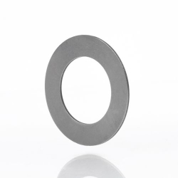 Axial Bearing Washers