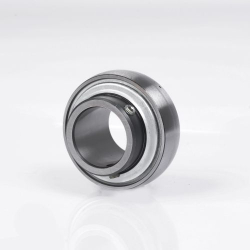 Bearing Inserts Bearing Inserts