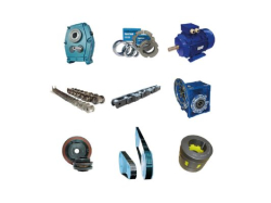 Power Transmission Power Transmission