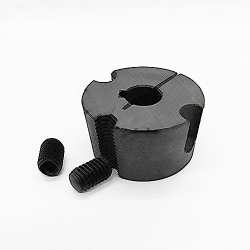 Taperlock Bush Taperlock Bush