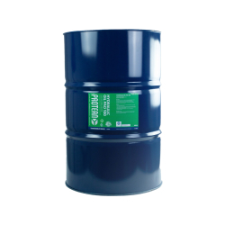 Protean Hydrualic PAO 100 Protean Hydrualic PAO 100