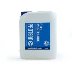 Protean PTFE Mulit-Lube Protean PTFE Mulit-Lube