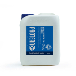 Protean Compressor PAO 68 Protean Compressor PAO 68