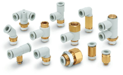 Fluid Power Fluid Power