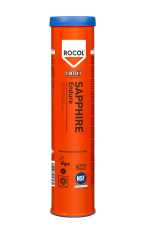 SAPPHIRE Endure 700g