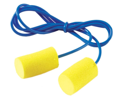 3M CC-01-000 EARPLUGS (PK 200) 3M CC-01-000 EARPLUGS (PK 200)