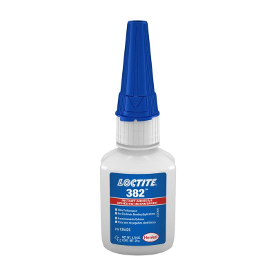 Loctite 382