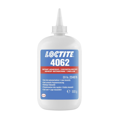 Loctite 4062
