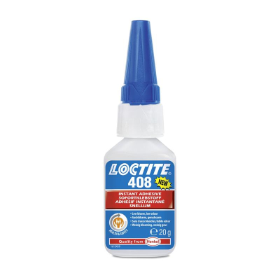 Loctite 408