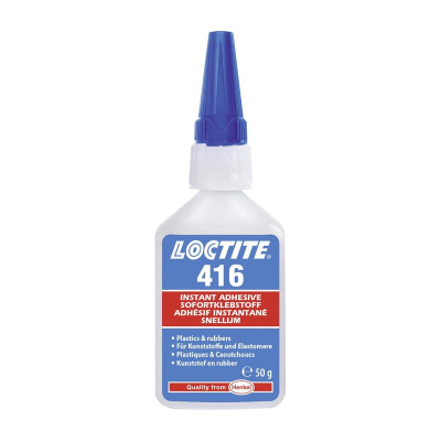 Loctite 416