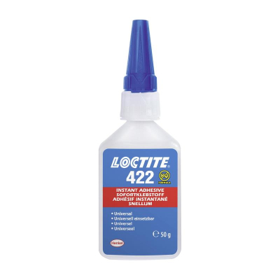 Loctite 422