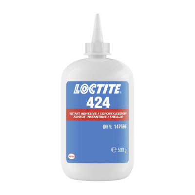 Loctite 424