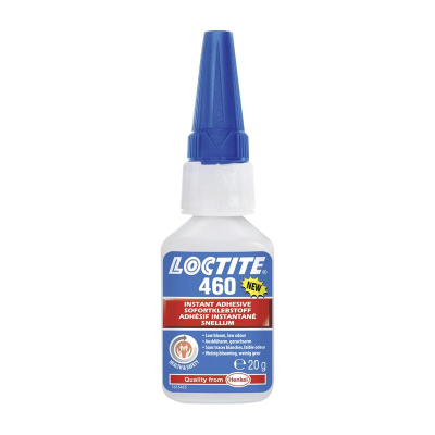 Loctite 460