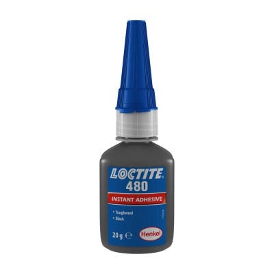 Loctite 480