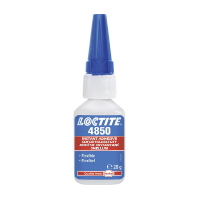 Loctite 4850
