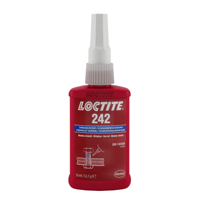 Loctite 242