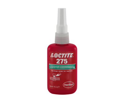 Loctite 275