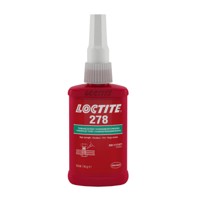 Loctite 278