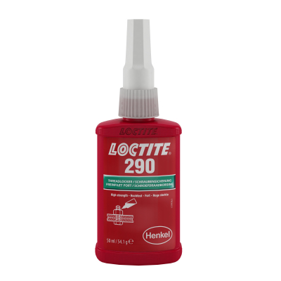 Loctite 290