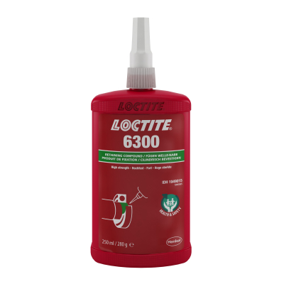 Loctite 6300