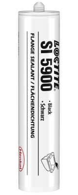 Loctite 5900
