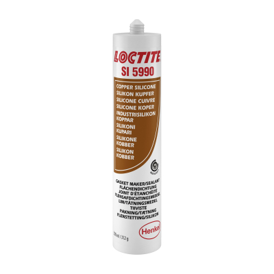 Loctite 5990 Loctite 5990