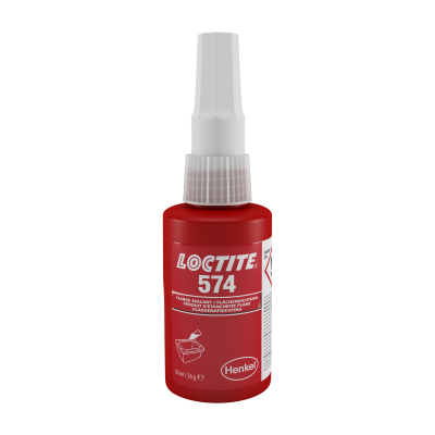 Loctite 574