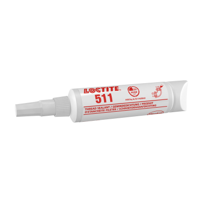 Loctite 511