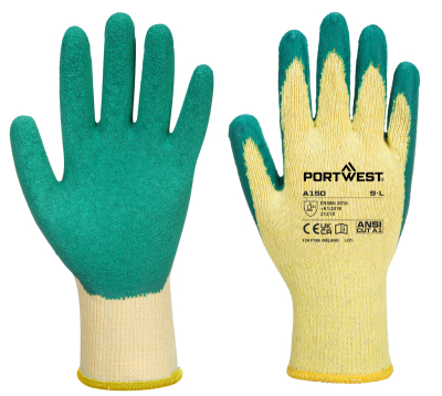 Portwest A150 Gloves