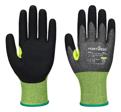 Portwest A661 Gloves