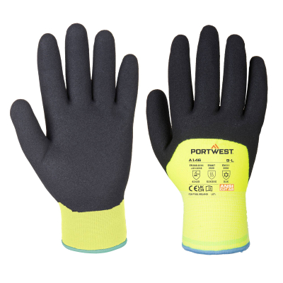 Portwest A146 Gloves