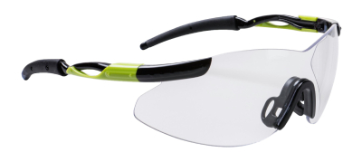 Portwest PS07 Safety Specs