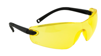 Portwest PW34 Safety Specs