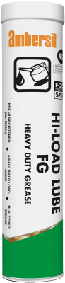 Hi-Load Lube FG